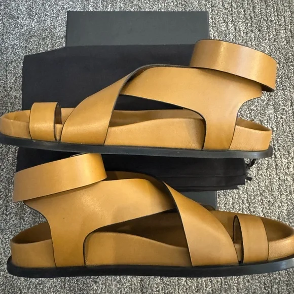 A. Emery Jalen- 37- Deep Tan-EX! - Picture 10 of 11